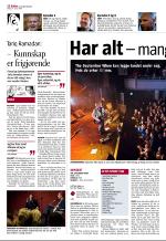 aftenbladet_del2-20090124_000_00_00_032.pdf