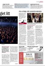 aftenbladet_del2-20090124_000_00_00_033.pdf