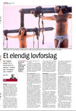 aftenbladet_del2-20090124_000_00_00_034.pdf