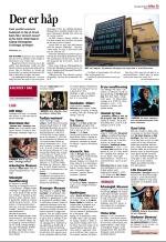 aftenbladet_del2-20090124_000_00_00_035.pdf