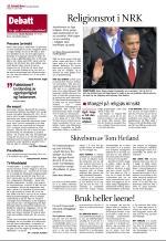 aftenbladet_del2-20090124_000_00_00_036.pdf