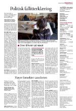 aftenbladet_del2-20090124_000_00_00_037.pdf