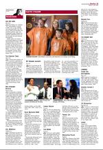 aftenbladet_del2-20090124_000_00_00_039.pdf