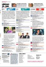 aftenbladet_del2-20090124_000_00_00_040.pdf