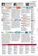 aftenbladet_del2-20090124_000_00_00_041.pdf