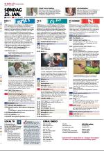 aftenbladet_del2-20090124_000_00_00_042.pdf