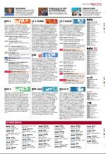 aftenbladet_del2-20090124_000_00_00_043.pdf