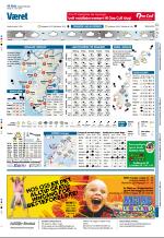aftenbladet_del2-20090124_000_00_00_044.pdf