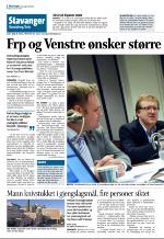 aftenbladet_del2-20090126_000_00_00_002.pdf