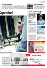 aftenbladet_del2-20090126_000_00_00_003.pdf