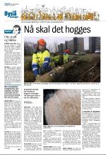 aftenbladet_del2-20090126_000_00_00_004.pdf
