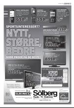 aftenbladet_del2-20090126_000_00_00_005.pdf
