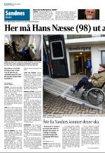 aftenbladet_del2-20090126_000_00_00_006.pdf
