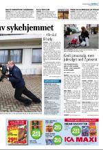 aftenbladet_del2-20090126_000_00_00_007.pdf