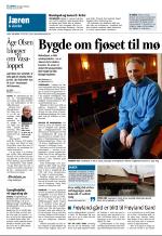 aftenbladet_del2-20090126_000_00_00_008.pdf