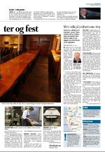 aftenbladet_del2-20090126_000_00_00_009.pdf