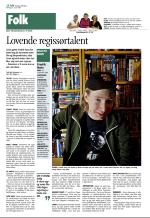 aftenbladet_del2-20090126_000_00_00_010.pdf