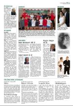 aftenbladet_del2-20090126_000_00_00_011.pdf