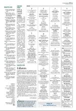 aftenbladet_del2-20090126_000_00_00_013.pdf