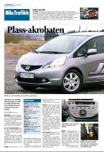 aftenbladet_del2-20090126_000_00_00_014.pdf