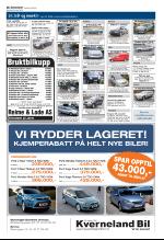 aftenbladet_del2-20090126_000_00_00_016.pdf