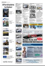 aftenbladet_del2-20090126_000_00_00_018.pdf