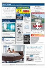 aftenbladet_del2-20090126_000_00_00_020.pdf