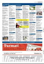 aftenbladet_del2-20090126_000_00_00_021.pdf