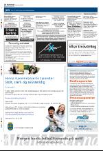 aftenbladet_del2-20090126_000_00_00_022.pdf