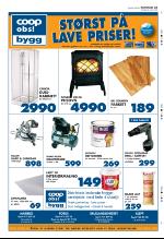 aftenbladet_del2-20090126_000_00_00_023.pdf