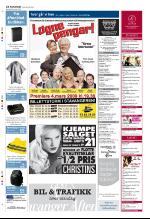 aftenbladet_del2-20090126_000_00_00_024.pdf