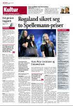 aftenbladet_del2-20090126_000_00_00_026.pdf
