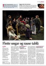 aftenbladet_del2-20090126_000_00_00_027.pdf