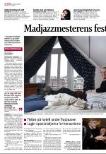 aftenbladet_del2-20090126_000_00_00_028.pdf