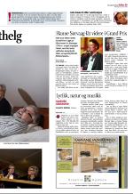 aftenbladet_del2-20090126_000_00_00_029.pdf