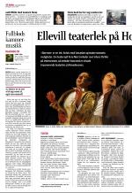 aftenbladet_del2-20090126_000_00_00_030.pdf