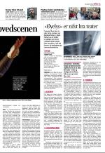 aftenbladet_del2-20090126_000_00_00_031.pdf
