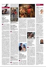 aftenbladet_del2-20090126_000_00_00_032.pdf