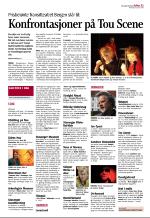 aftenbladet_del2-20090126_000_00_00_033.pdf