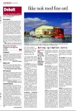 aftenbladet_del2-20090126_000_00_00_034.pdf