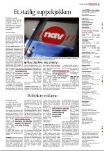 aftenbladet_del2-20090126_000_00_00_035.pdf