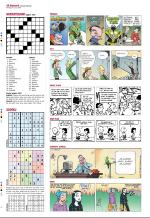aftenbladet_del2-20090126_000_00_00_036.pdf