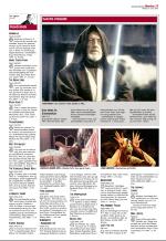 aftenbladet_del2-20090126_000_00_00_037.pdf