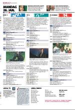 aftenbladet_del2-20090126_000_00_00_038.pdf