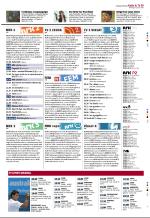aftenbladet_del2-20090126_000_00_00_039.pdf