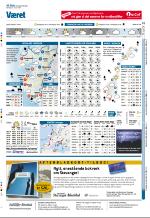 aftenbladet_del2-20090126_000_00_00_040.pdf