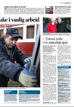 aftenbladet_del2-20090127_000_00_00_003.pdf