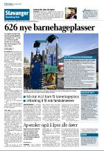 aftenbladet_del2-20090127_000_00_00_004.pdf