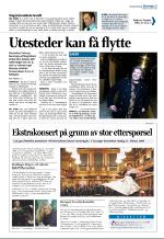 aftenbladet_del2-20090127_000_00_00_005.pdf