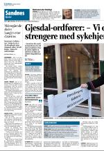 aftenbladet_del2-20090127_000_00_00_006.pdf